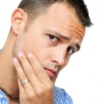 sales people fears