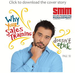 download sales training guide