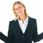 training sales weighing choices